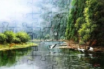 Foto jigsaw puzzle