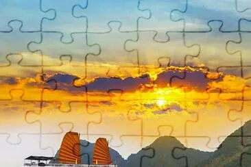 imagem jigsaw puzzle