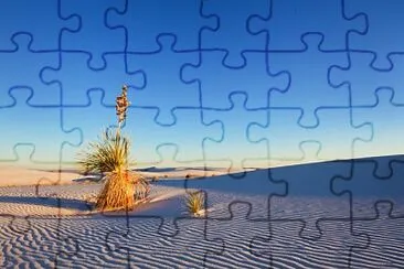 imagem jigsaw puzzle