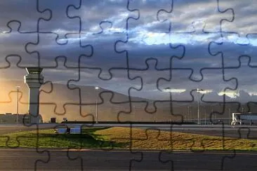 imagem jigsaw puzzle