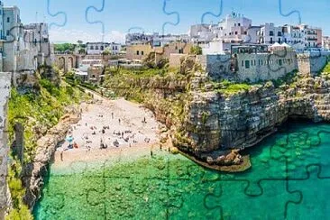 Foto jigsaw puzzle