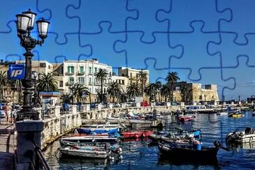 Foto jigsaw puzzle