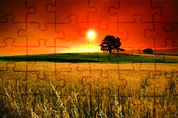 Foto jigsaw puzzle