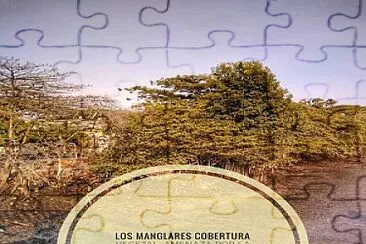 MATcuidandeti jigsaw puzzle