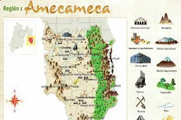 Ameca