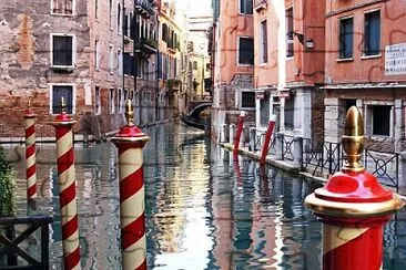 Venise