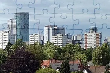 Foto jigsaw puzzle