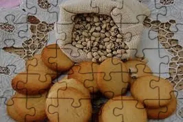 Foto jigsaw puzzle