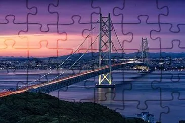 Foto jigsaw puzzle