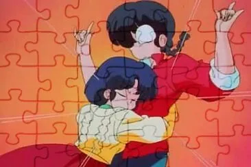 akane abrasa a ranma