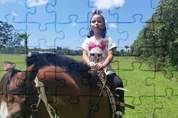 Dia das crianÃ§as 3 e 4 ok jigsaw puzzle