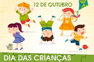 CrianÃ§a 3/4 ok jigsaw puzzle