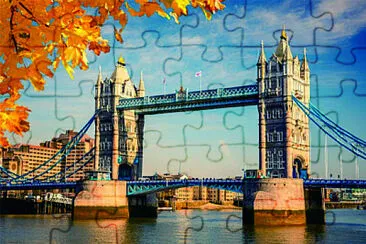  jigsaw puzzle