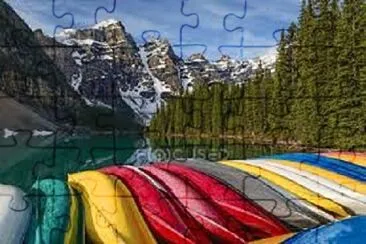 Foto jigsaw puzzle