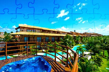 Foto jigsaw puzzle