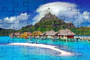 COLIMILLA, MEX. jigsaw puzzle