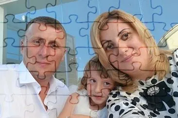 ×§×§×˜×•×¡ 2 jigsaw puzzle