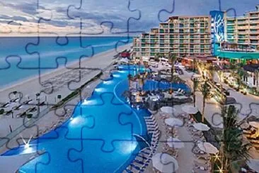 Foto jigsaw puzzle