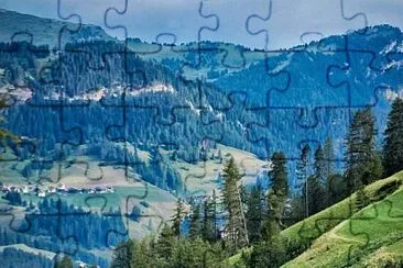 03 jigsaw puzzle