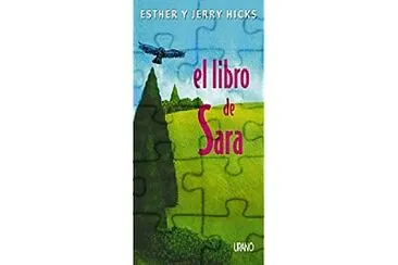 פאזל של Libro Sara