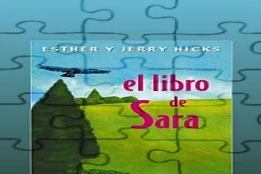 Libro Sara, Cap 21 jigsaw puzzle