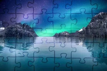 Foto jigsaw puzzle