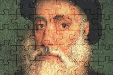 Foto jigsaw puzzle