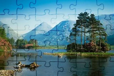 Foto jigsaw puzzle