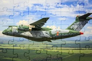 Foto jigsaw puzzle