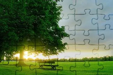 Foto jigsaw puzzle