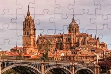 Natal em famÃ­lia jigsaw puzzle