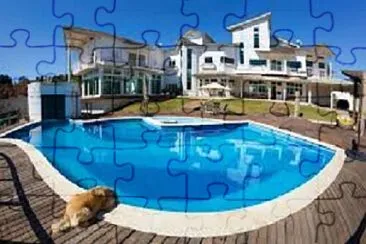 Foto jigsaw puzzle