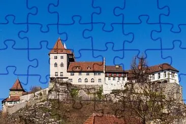 Foto jigsaw puzzle