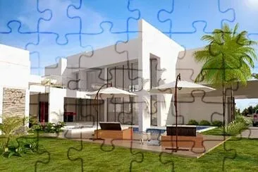 Foto jigsaw puzzle