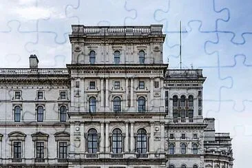 aa7 jigsaw puzzle