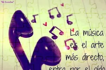 Musica