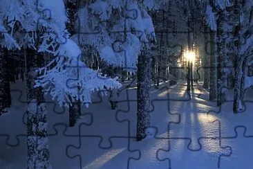 imagem jigsaw puzzle