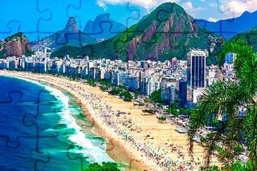 imagem jigsaw puzzle