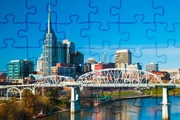 Foto jigsaw puzzle