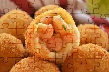 Foto jigsaw puzzle