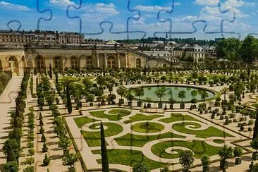 parco jigsaw puzzle