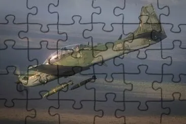 Foto jigsaw puzzle