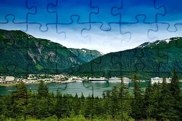 Foto jigsaw puzzle