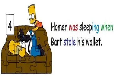 HOMER