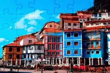 Foto jigsaw puzzle