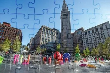 Foto jigsaw puzzle