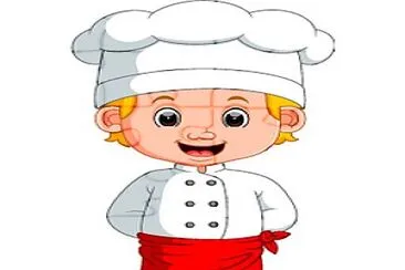 Chef