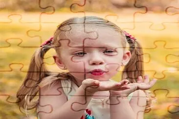 janetebruning jigsaw puzzle