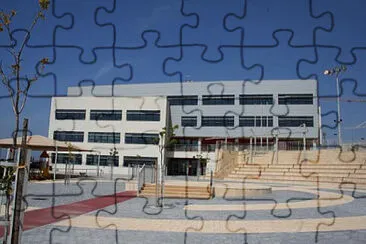 ×¤××–×œ ×©×™×™×›×•×ª jigsaw puzzle