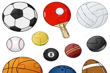 ball10 jigsaw puzzle